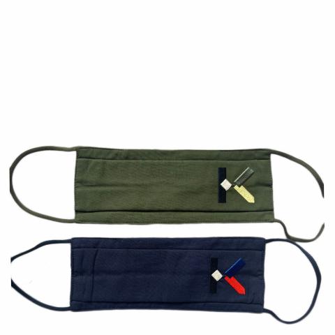 Large Product Preview Image 1