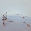 Small Product Preview Image 4