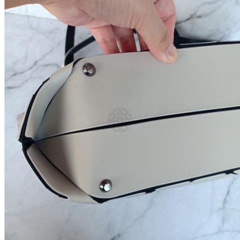 Large Product Preview Image 6