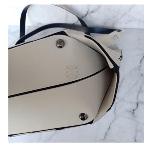 Large Product Preview Image 7