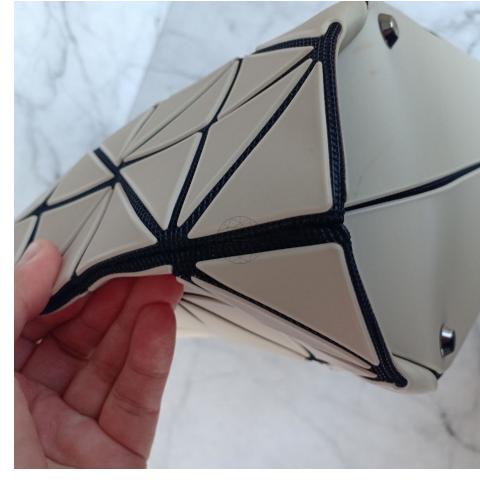 Large Product Preview Image 8