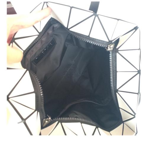 Large Product Preview Image 10