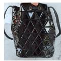 Small Product Preview Image 2