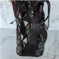 Small Product Preview Image 3