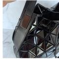 Small Product Preview Image 4