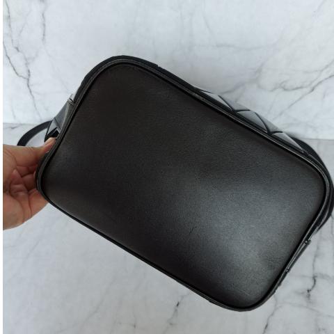 Large Product Preview Image 6