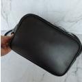 Small Product Preview Image 6
