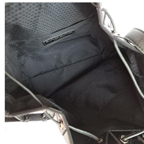 Large Product Preview Image 7