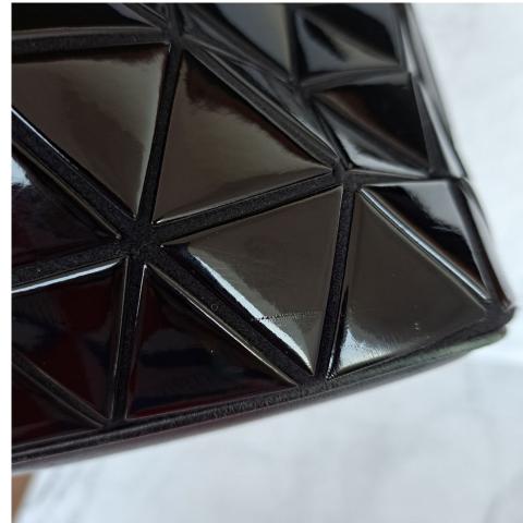 Large Product Preview Image 8