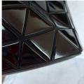 Small Product Preview Image 8