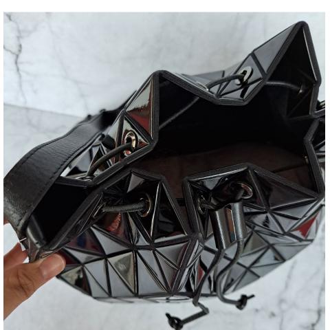 Large Product Preview Image 9