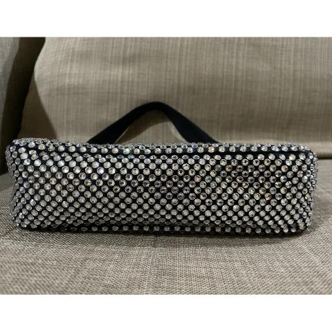 Large Product Preview Image 3