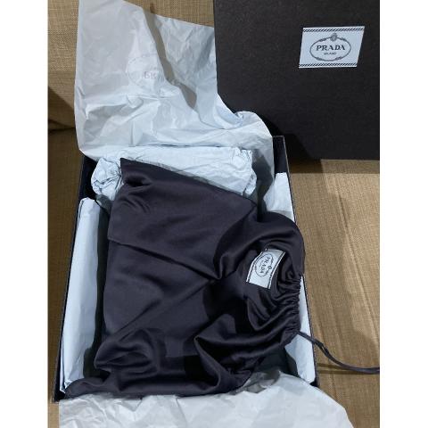 Large Product Preview Image 4