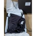 Small Product Preview Image 4