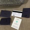 Small Product Preview Image 5