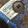 Small Product Preview Image 6