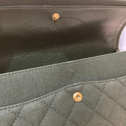 Large Product Preview Image 17