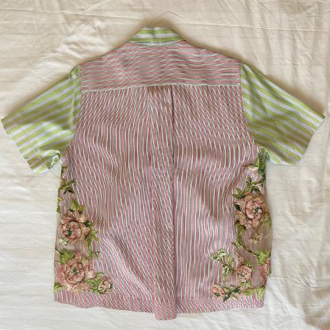 Large Product Preview Image 2