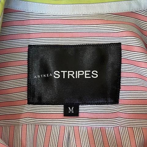 Large Product Preview Image 3