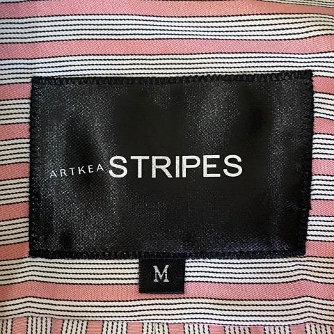 Large Product Preview Image 4