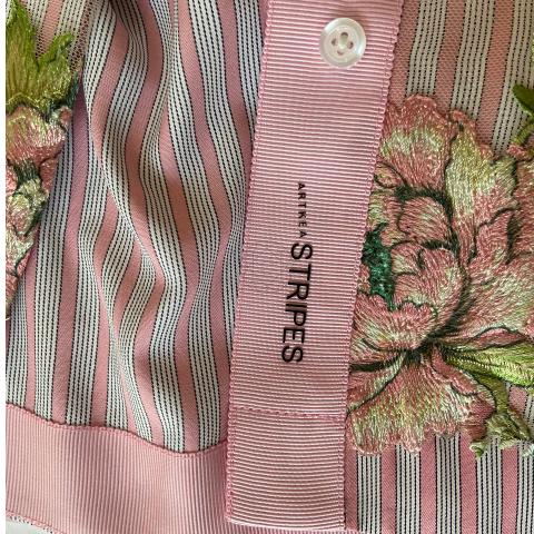 Large Product Preview Image 5