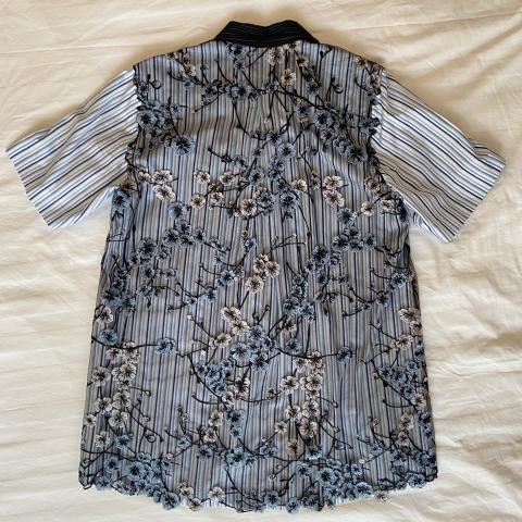 Large Product Preview Image 2