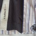 Small Product Preview Image 4