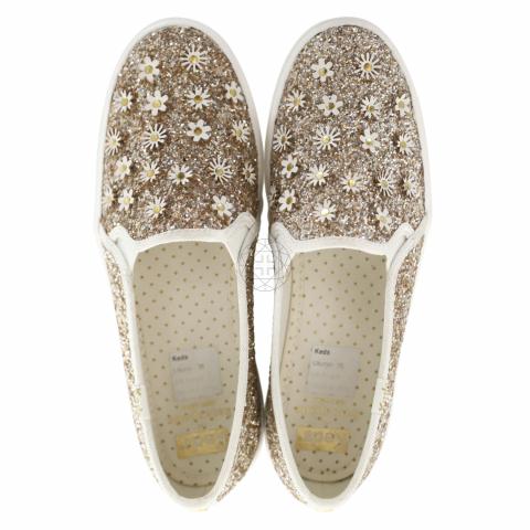 Large Product Preview Image 5