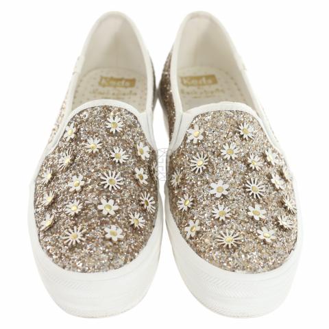 Large Product Preview Image 3