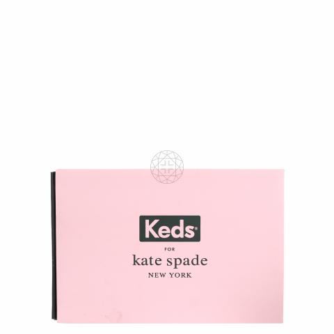 Large Product Preview Image 7