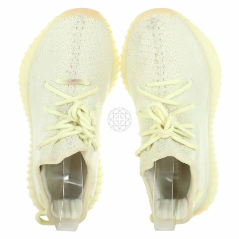 adidas yeezy boost 350 homme cyan