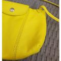 Small Product Preview Image 5