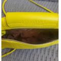 Small Product Preview Image 6