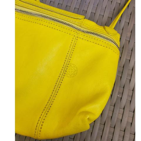 Large Product Preview Image 7