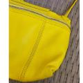 Small Product Preview Image 7