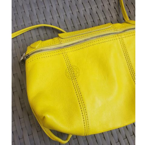Large Product Preview Image 8