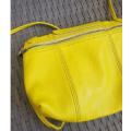 Small Product Preview Image 8