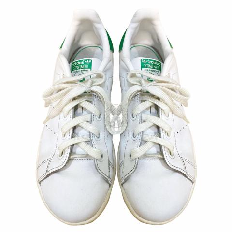 Large Product Preview Image 1