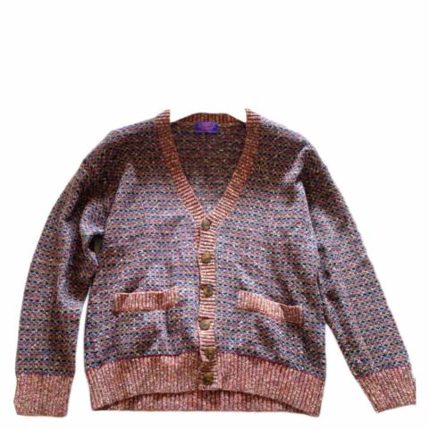 Large Product Preview Image 1