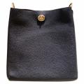 Small Product Preview Image 1