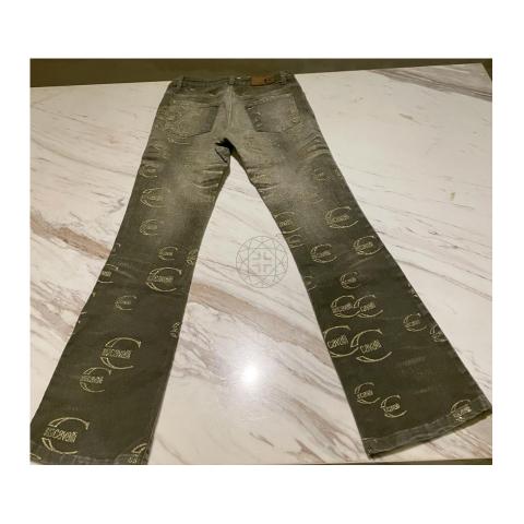 Large Product Preview Image 2