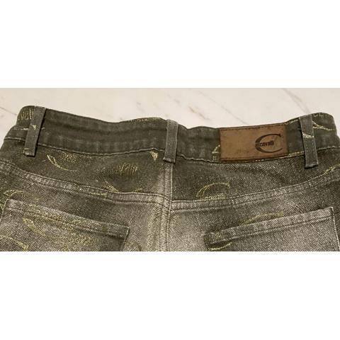 Large Product Preview Image 5