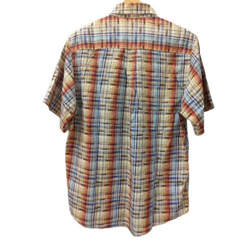 Large Product Preview Image 2