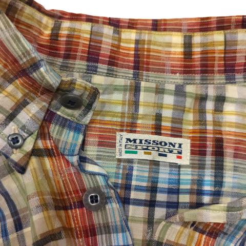 Large Product Preview Image 3