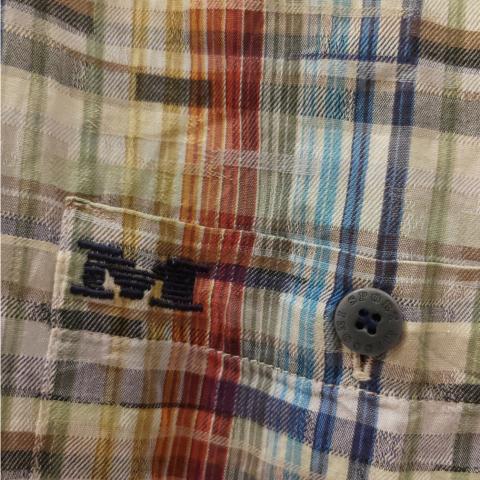 Large Product Preview Image 5