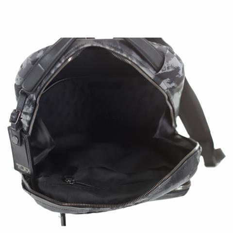 Large Product Preview Image 5