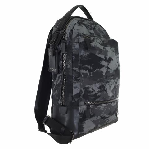 Large Product Preview Image 4