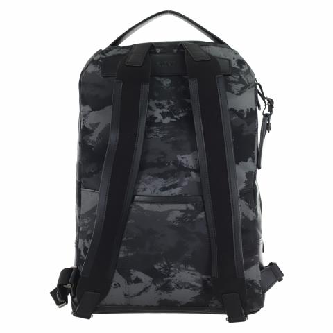 Large Product Preview Image 2