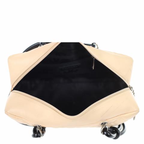 Large Product Preview Image 5