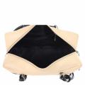Small Product Preview Image 5